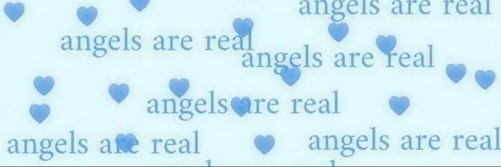 mIbtwt's profile banner image