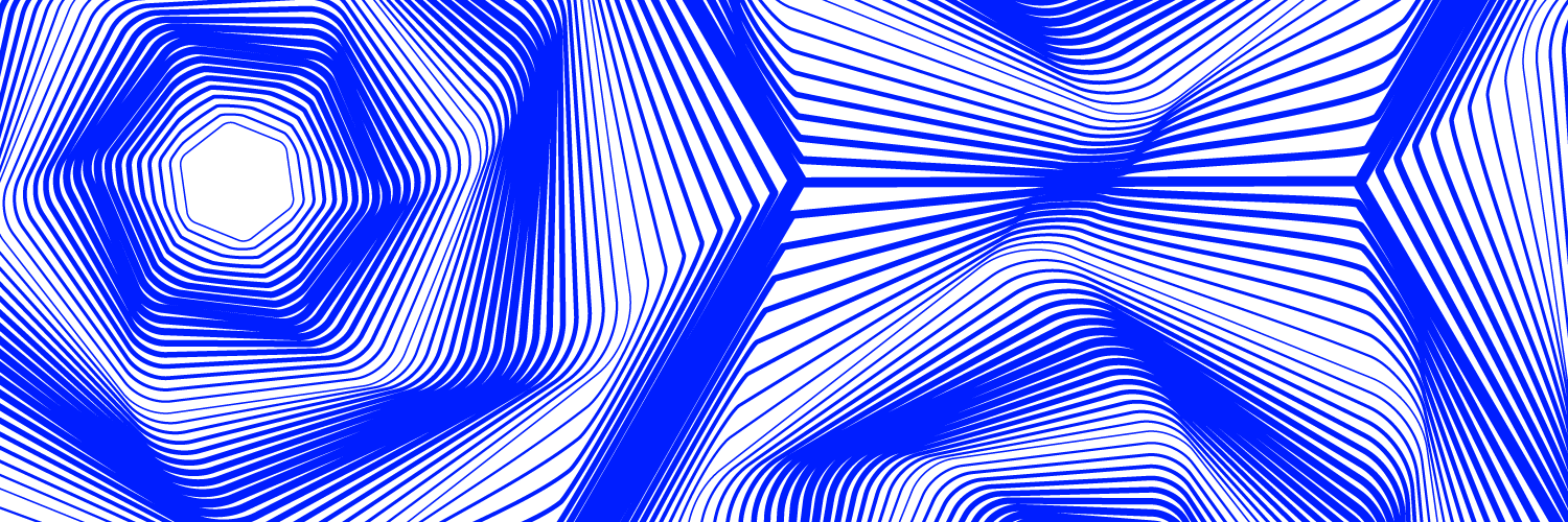 novaste's profile banner image