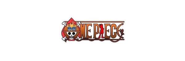 jojorium Profile Banner