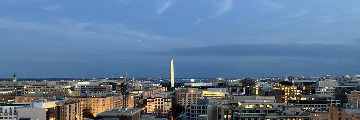 Giovanna De Maio banner