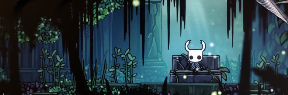 8-Bit Hero (@8-bithero.bsky.social) banner