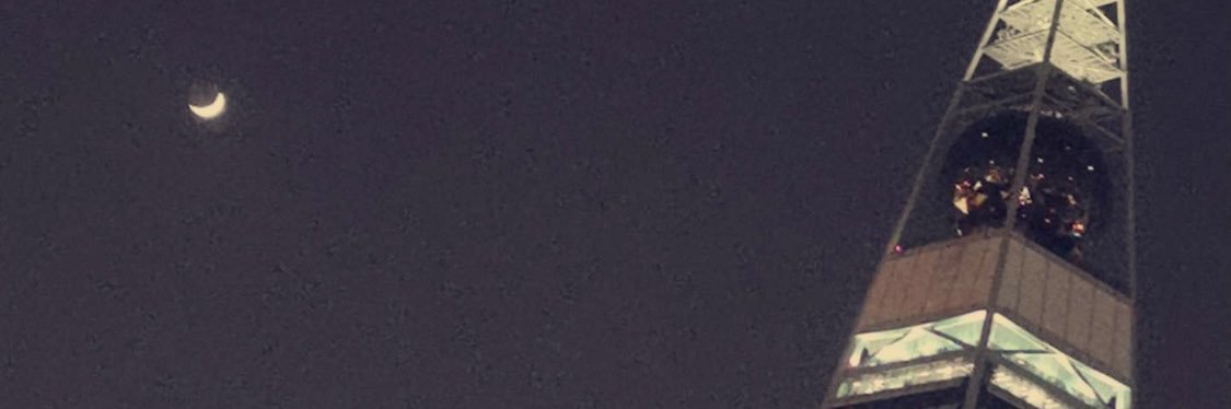nsa22213's profile banner image