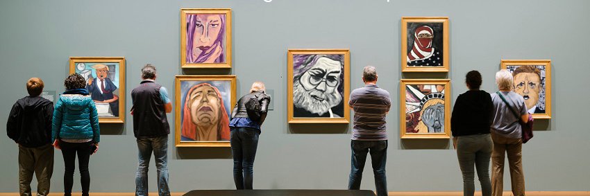MichelleOnCanvs's profile banner image