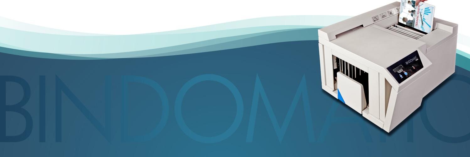 BindomaticAB's profile banner image