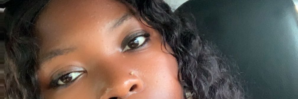 ADESEWA ONILEKE/EMPIRE 📿👛's banner
