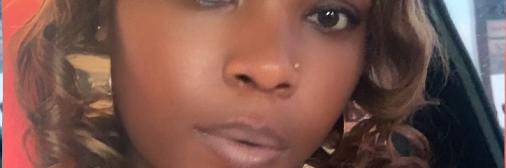 ADESEWA ONILEKE/EMPIRE 📿👛(AFH✂️👗) banner