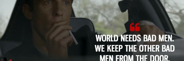 SheezayKhan's profile banner image