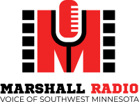 Marshall Radio Sports banner