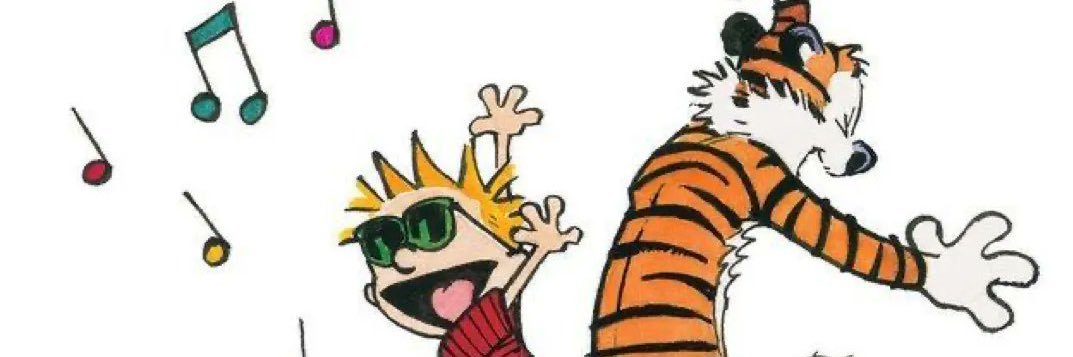 AmbaniKaBhoot banner