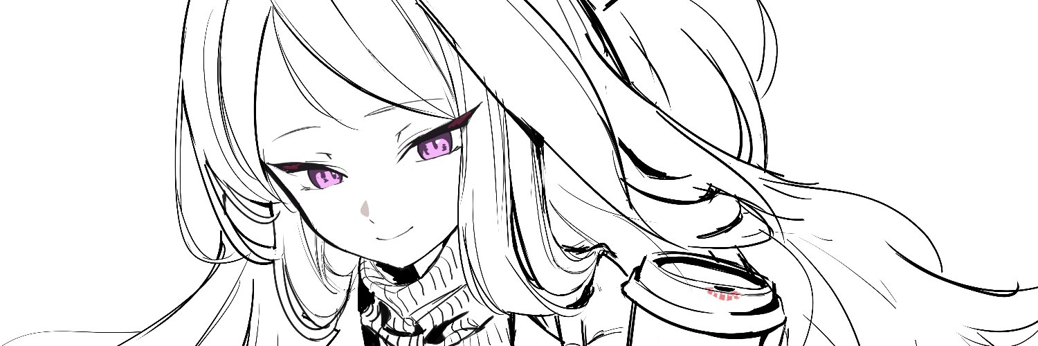 당나커/ダナコ/7서코BD_13-16's banner