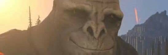 ElStan55's profile banner image