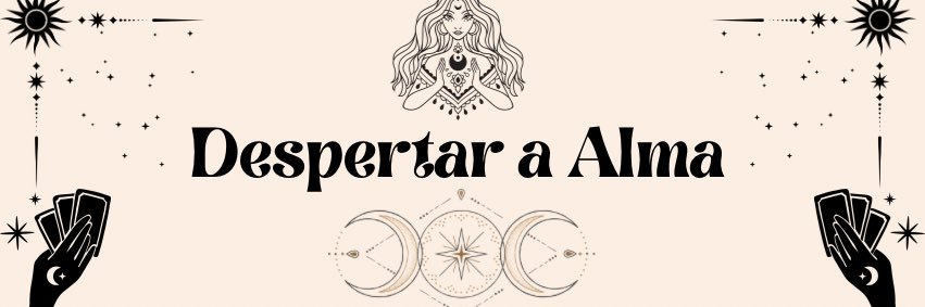 despertaalma's profile banner image