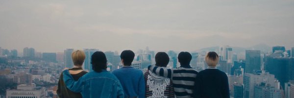 케잌 Profile Banner