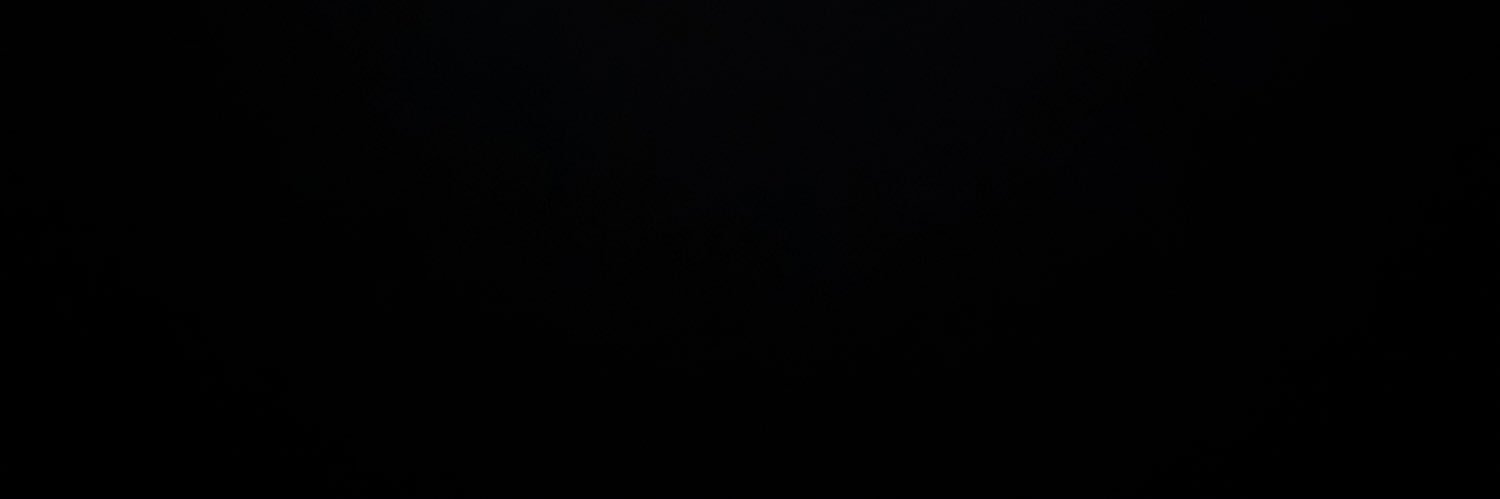 Saad banner