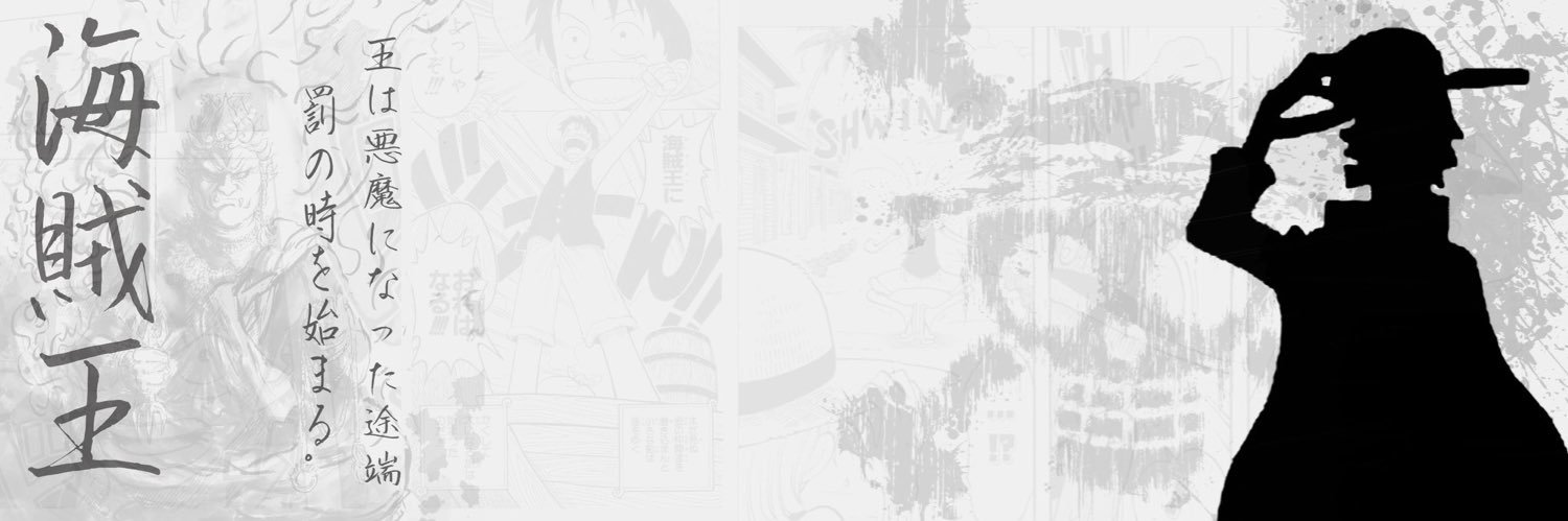hoopi_22's profile banner image