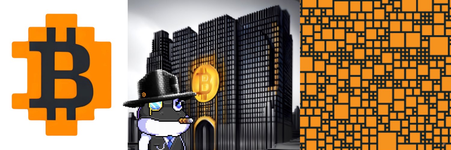 NepOs .bitmap Landlord's banner