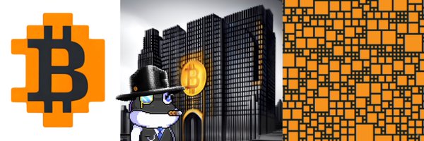 BankofNFTs Profile Banner