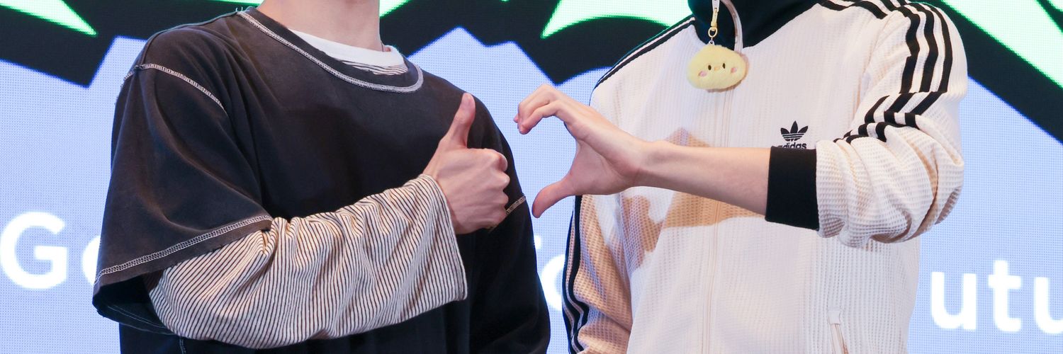 asa 🐟 banner
