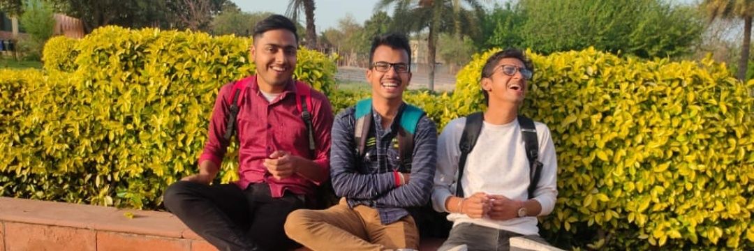 Ritik wadhwa banner