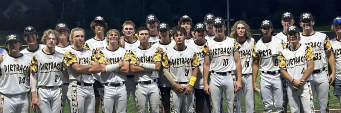 MatthewLefevers10 banner