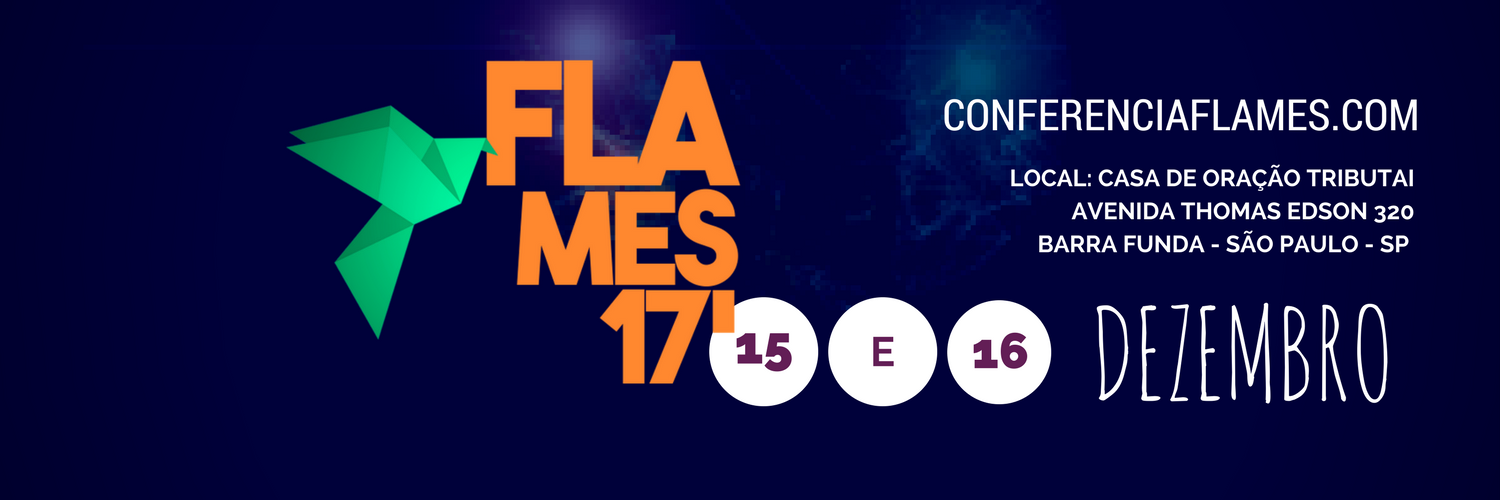 Flames_2017's profile banner image