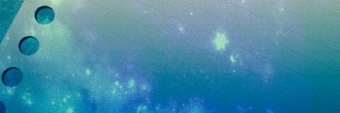 5392_house's profile banner image