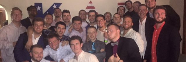 G00CH3's profile banner image
