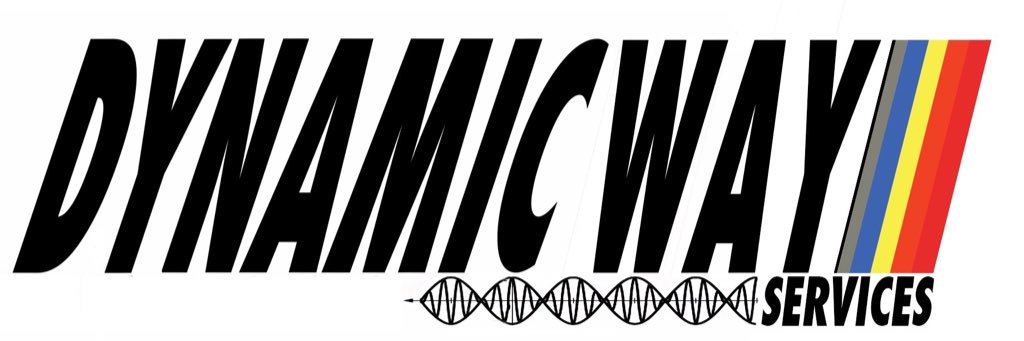 Dynamic_Way's profile banner image