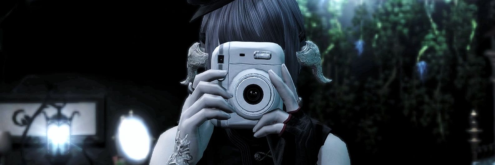 SiKuRa17's profile banner image