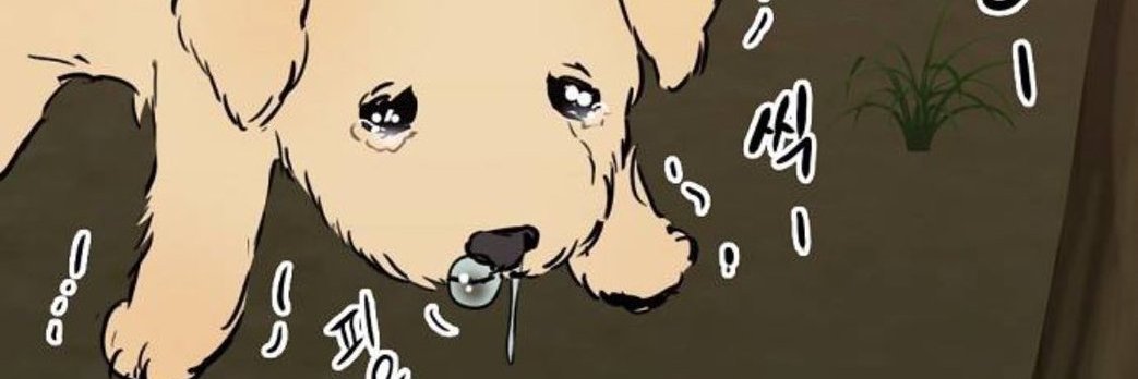 💛🤍씬💜🤍 banner