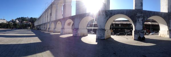 DaryleWilliams Profile Banner