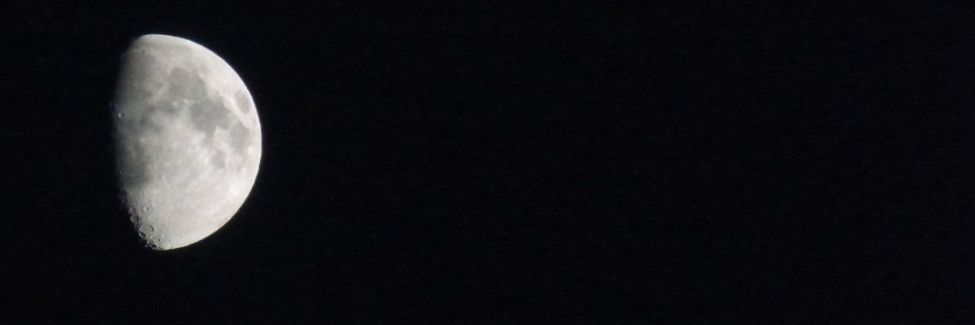 bak_nedemis's profile banner image