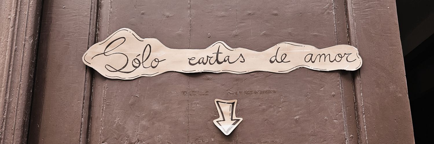 martassaenz's profile banner image
