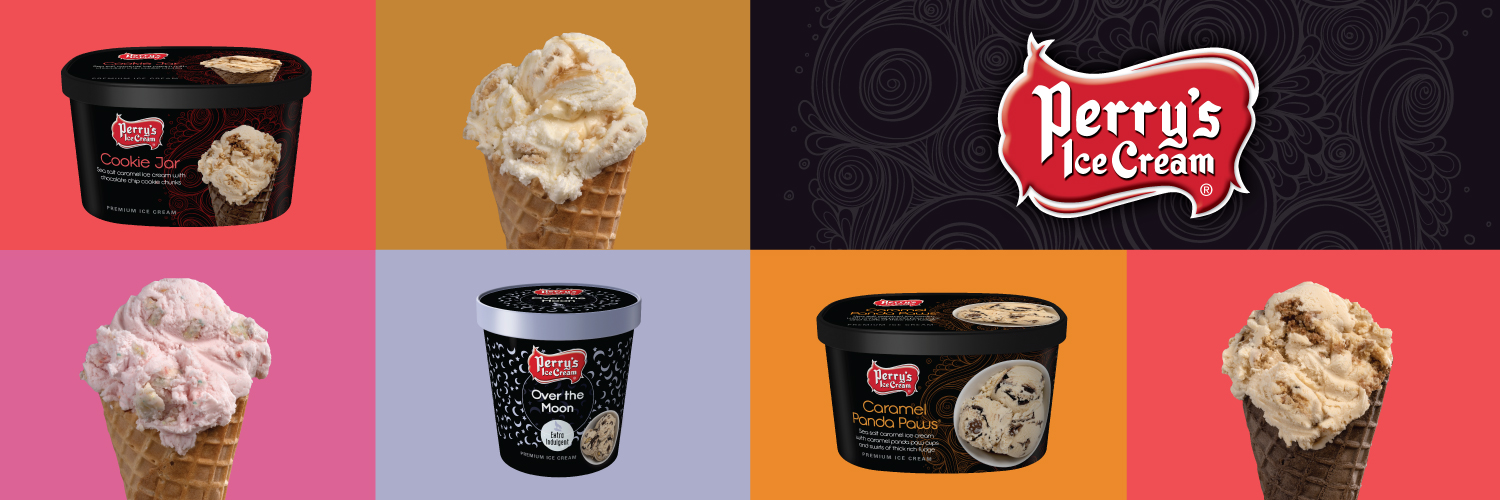 perrysicecream's profile banner image