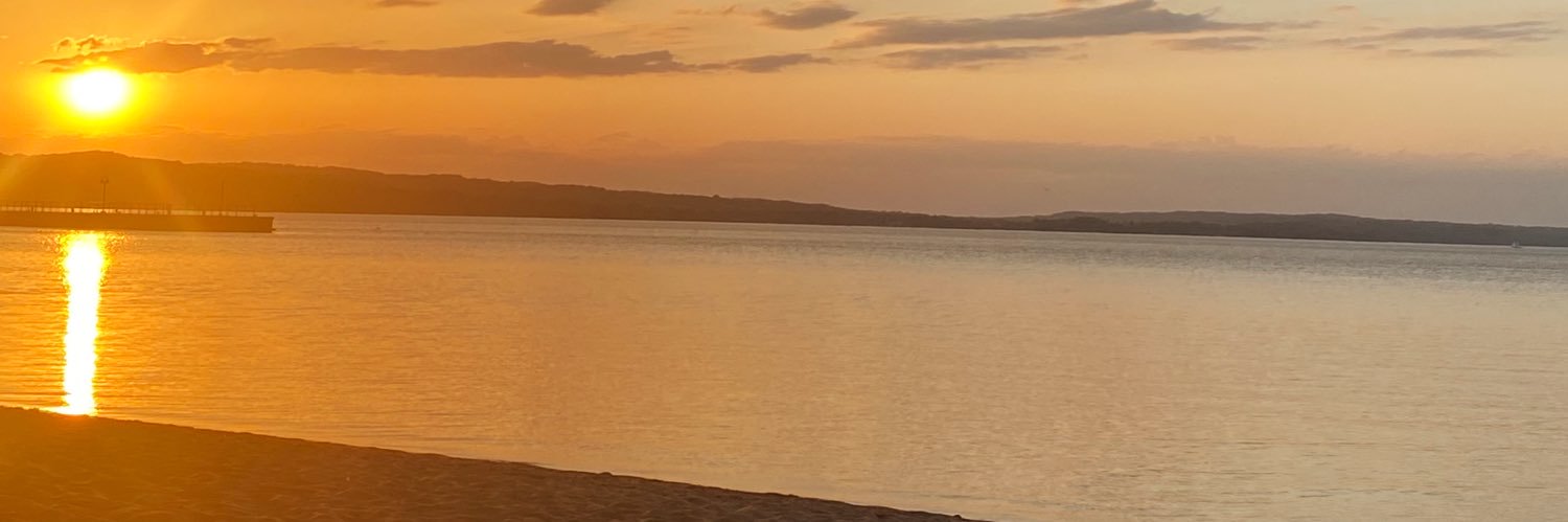Reb_Tum24's profile banner image