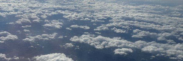 MorganLDaugh Profile Banner