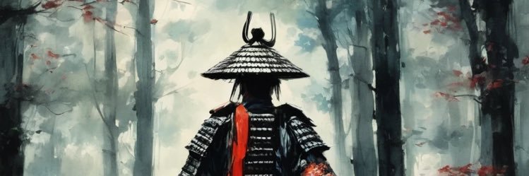 sdemes92's profile banner image