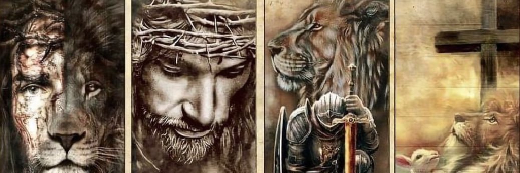 Dathan Hickey banner