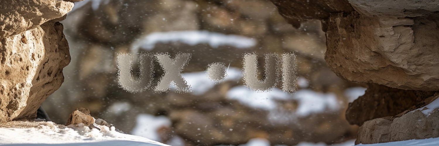 Steven Aubray 🫵🏽 banner