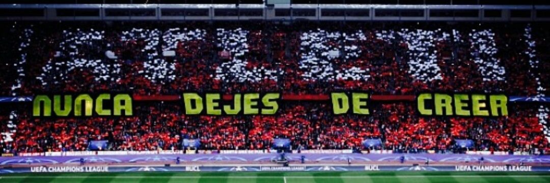 AdlO_72's profile banner image