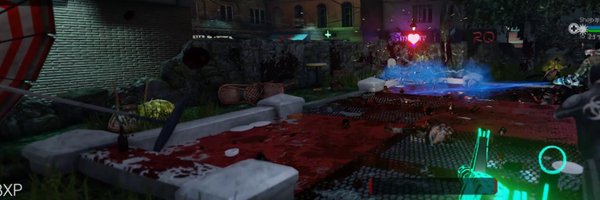 CashmereLune33 Profile Banner