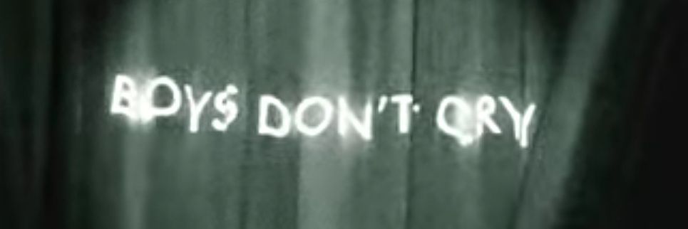MiriamSalt's profile banner image