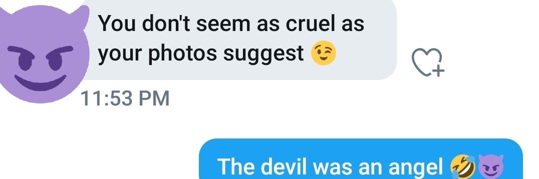 🎃 𝓓𝓸𝓶𝓲𝓷𝓪𝓽𝓻𝓲𝔁 𝓓𝓮𝓼𝓽𝓲𝓷𝔂 🦇 banner