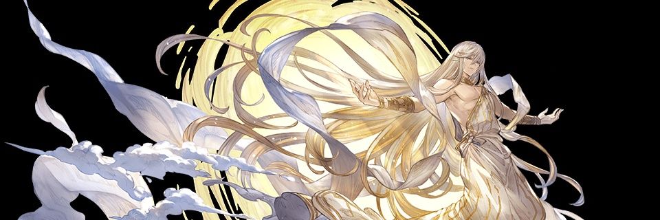 San1Chuu's profile banner image