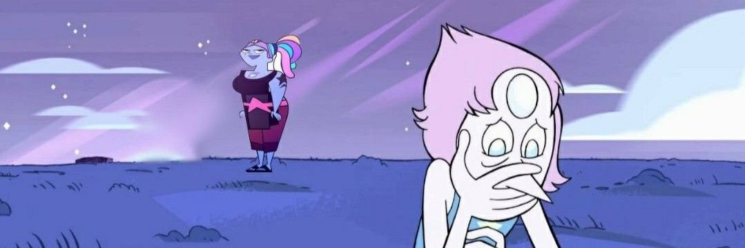 crinklejock banner