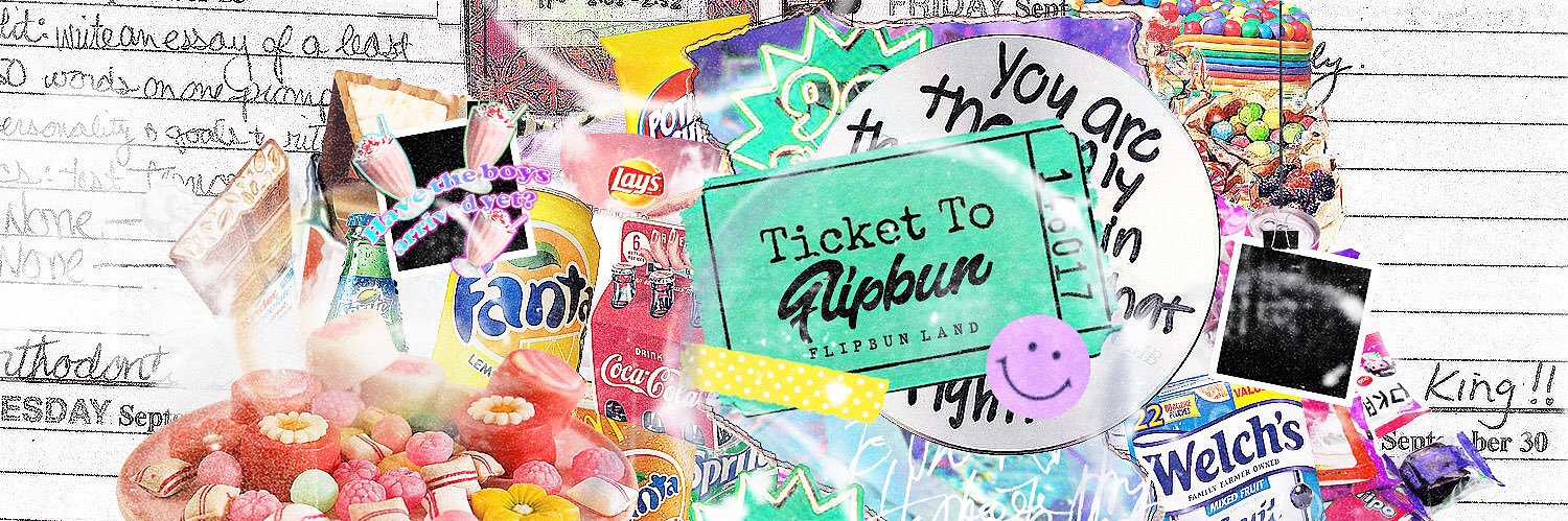 flipbun banner