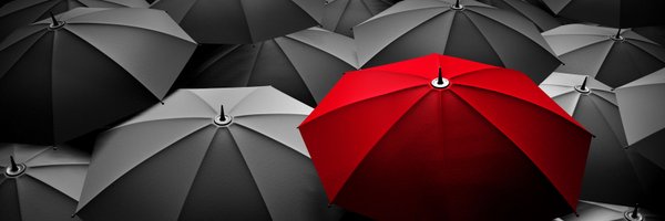 LibertyLawLLS Profile Banner