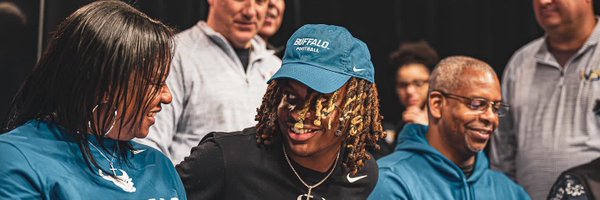 1Mikeyc Profile Banner