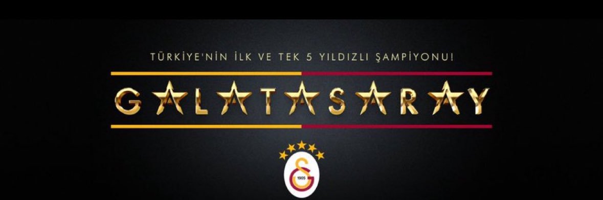 Umutas34_'s profile banner image