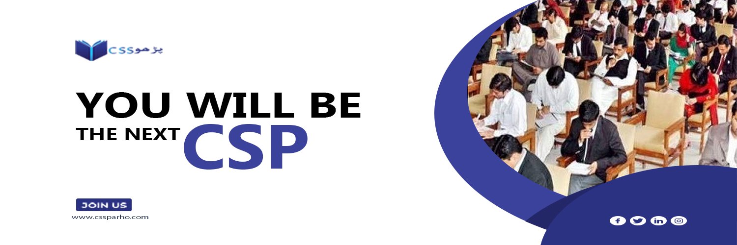 cssparho's profile banner image